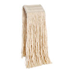 Mop a frange - 400 gr - In Factory