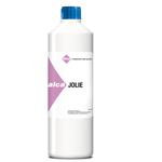 Detergente per pavimenti Jolie - floreale/speziato - Alca - flacone da 1 L
