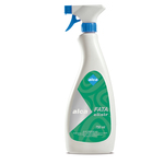 Detergente per bagno Fata Elisir - profumo persistente - Alca - trigger da 750 ml
