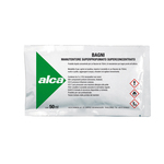 Manutentore Bagni Linea Monodose - superprofumato - Alca - bustina da 50 ml