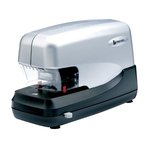 Cucitrice elettrica Stella 70