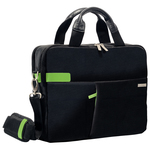 Borsa Smart Traveller per PC - 13,3