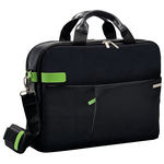 Borsa Smart Traveller per PC - 15,6