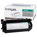 Originali per Lexmark laser