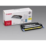 Originali per Epson laser