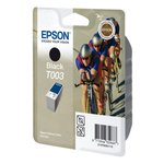 Originali per Epson inkjet