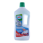 Candeggina gel igienizzante - 1500 ml - Amacasa