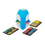 Post-it® Index con dispenser Tridex