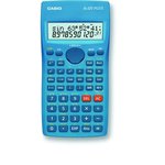 Calcolatrice scientifica FX-220-S Plus