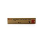 Originali per Ricoh laser