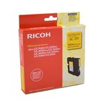 Originali per Ricoh laser