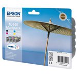 Originali per Epson inkjet