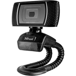 Webcam HD Trino Video - Trust