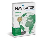 Navigator Universal