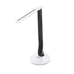 Lampada Activita Strip+ - 19x44x38 cm - led - bianco - Rexel