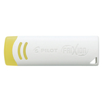 Gomma Frixion Remover - bianco - Pilot