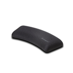 Mousepad SmartFit® - nero - Kensington