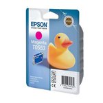 Originali per Epson inkjet