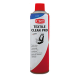 Pulitore per tessuti Textil Clean - 500 ml - CFG