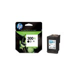 Originali per HP inkjet