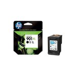 Originali per HP inkjet