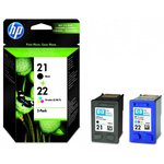 Originali per HP inkjet