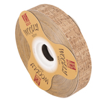 Rotolo nastro Woodly - sughero - 24mm x 100mt - Bolis