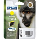 Originali per Epson inkjet