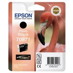 Originali per Epson inkjet