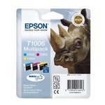 Originali per Epson inkjet