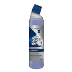 Scioglicalcare per WC - profumo gradevole di pulito - 750 ml - Lysoform