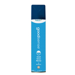 Deodorante per ambienti - Marine - 500 ml - Good Sense