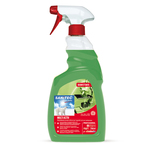 Sgrassatore disinfettante Multi Activ - 750 ml - Sanitec