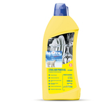 Detergente per lavastoviglie Stovil Bar Power Gel - 1 L - Sanitec