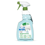 Scioglicalcare Green Power - Sanitec - trigger da 750 ml