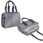 Borsa shopper Smart Traveller per PC - 13.3