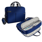 Borsa Smart Traveller per PC - 15,6