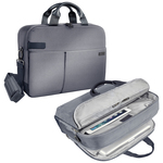 Borsa Smart Traveller per PC - 15,6