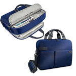 Borsa Smart Traveller per PC - 13,3