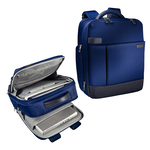 Zaino Smart Traveller per PC - 15,6