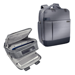 Zaino Smart Traveller per PC - 15,6