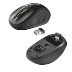 Mouse ottico wireless Primo - Trust
