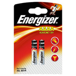 Pile Energizer Ultra+