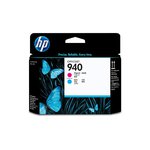 Originali per HP inkjet