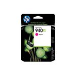 Originali per HP inkjet