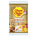 Chupa Chups - busta da 120 pezzi