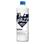 Detergente pavimenti linea Jazz Norah - gelsomino - 1 L - Alca