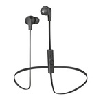 Cuffie wireless Bluetooth Cantus - in ear - Trust