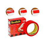 Nastro Scotch  Secure Tape