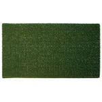 Zerbino turf - 60x90 cm - verde - Velcoc